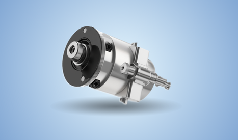 未命名的設計 (20).png