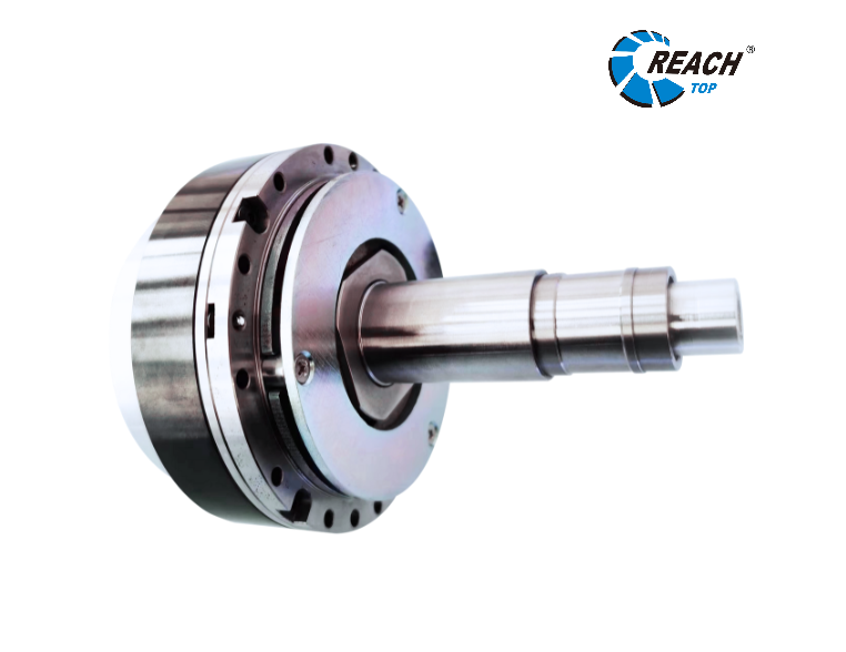 制動諧波 (2).png