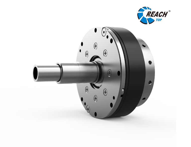 協(xié)作型諧波減速機 .png