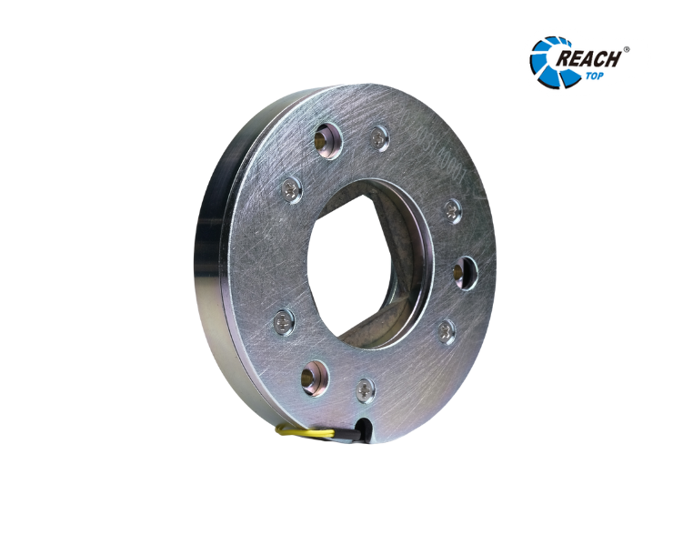 未命名的設(shè)計(jì) (27).png