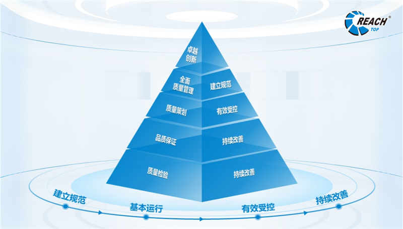 未命名的設計 (22).png