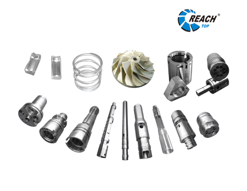 未命名的設(shè)計(jì) (31).png